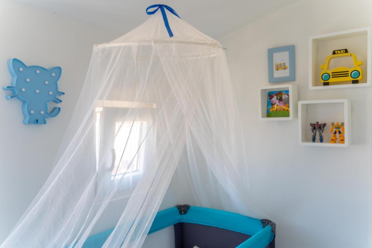 Fran Center Apartments Pula Zewnętrze zdjęcie